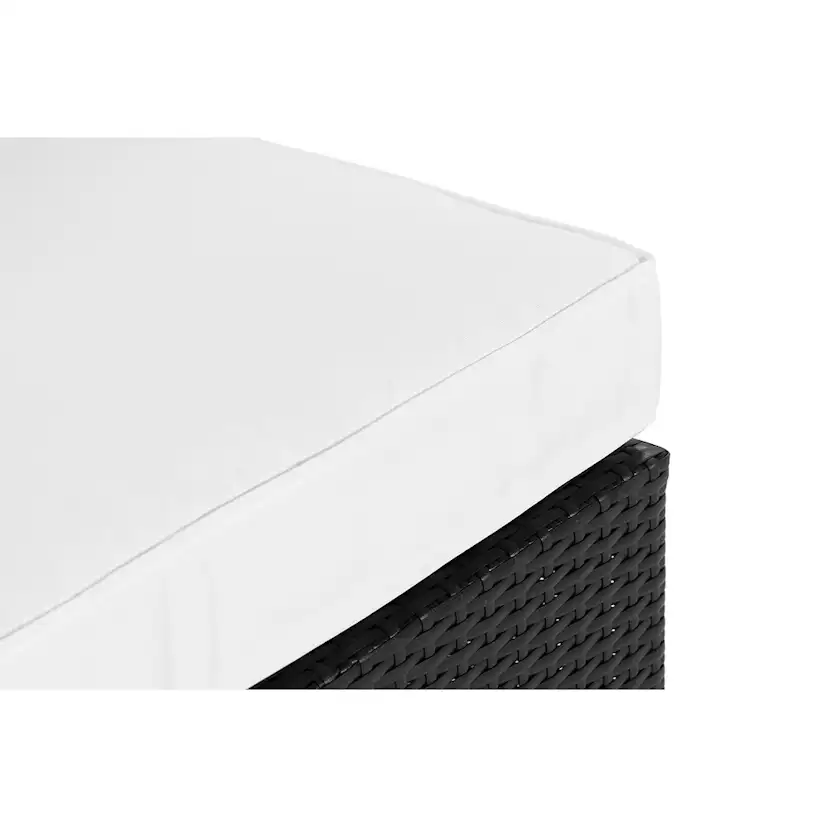 Mittdel Comfort Garden Bahamas Utomhus