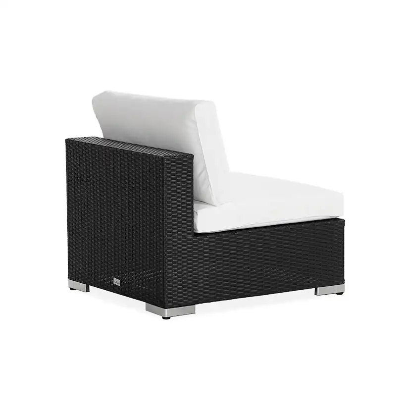 Mittdel Comfort Garden Bahamas Utomhus