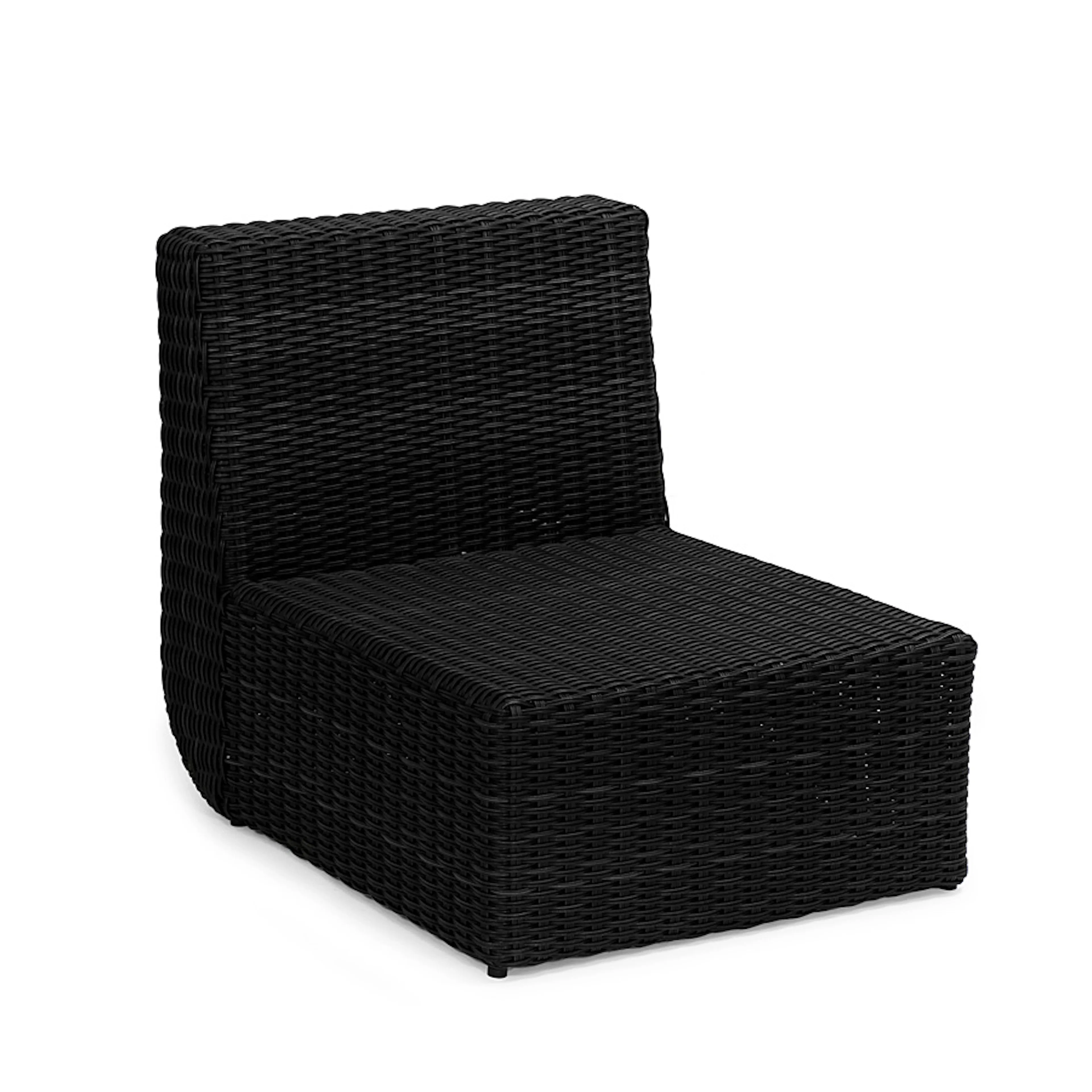 Mittdel Hillerstorp Monte Carlo