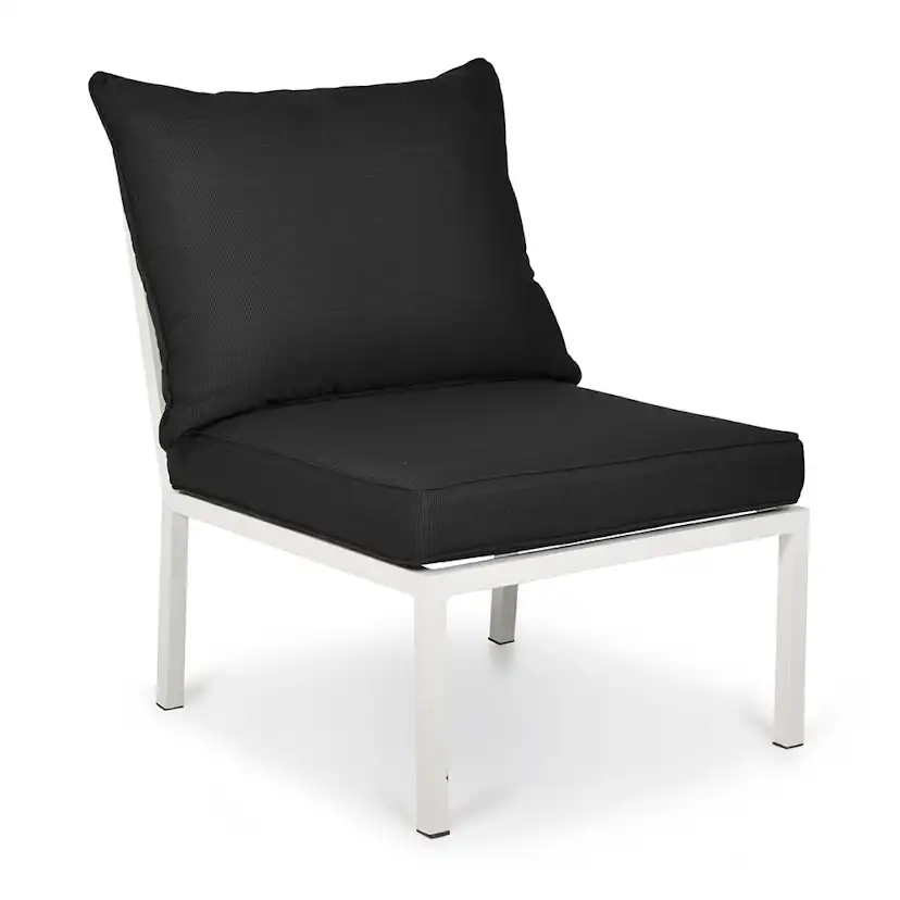 Mittdel Hillerstorp Tallnäs Utomhus