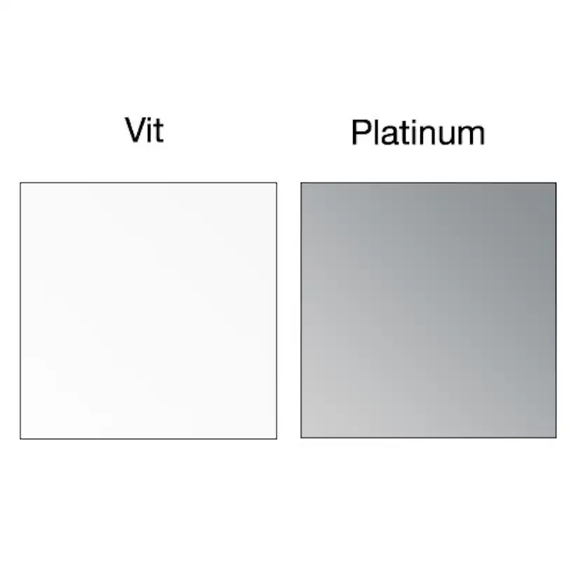 Mittfäste För Klädstång Elfa