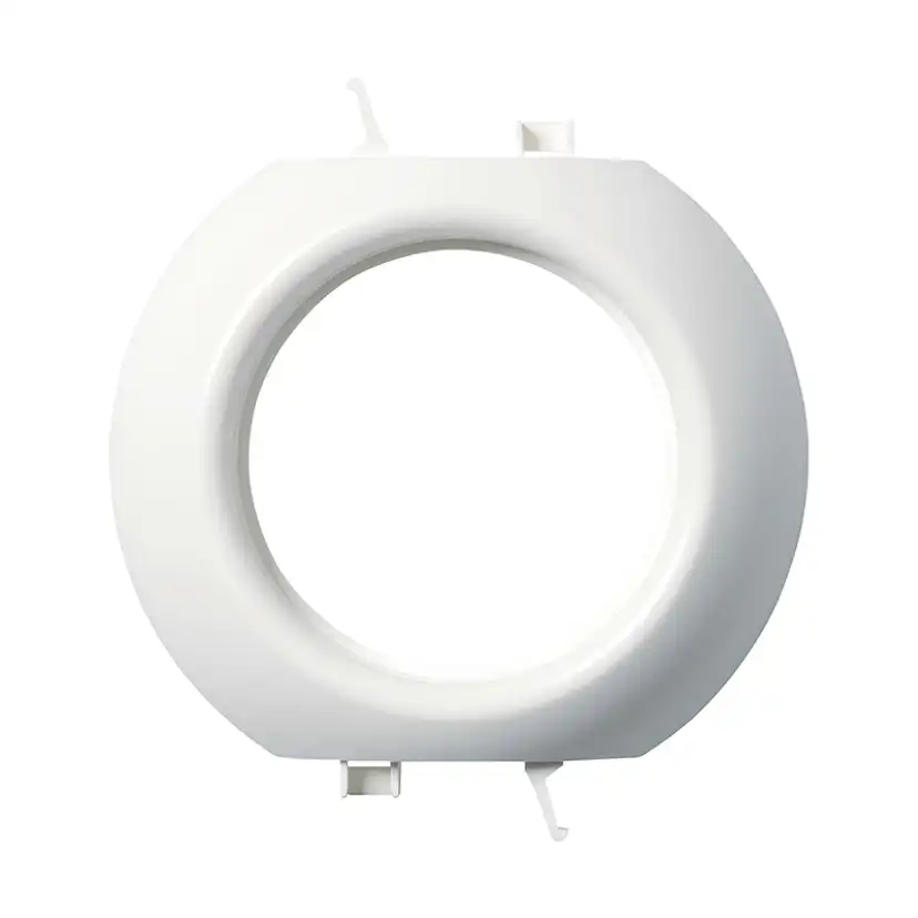 Kombiram Schneider Electric Renova Mittdel