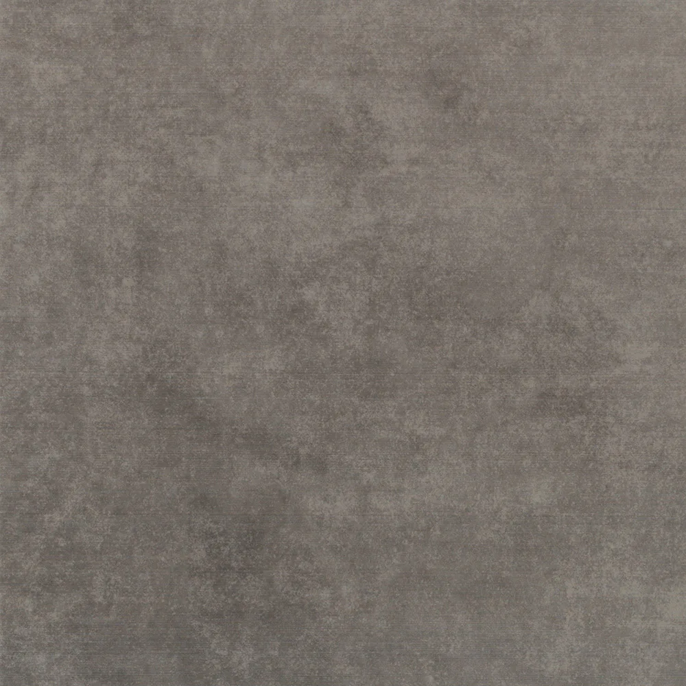 Kakel Lhådös Standard Antracite 25x40 cm