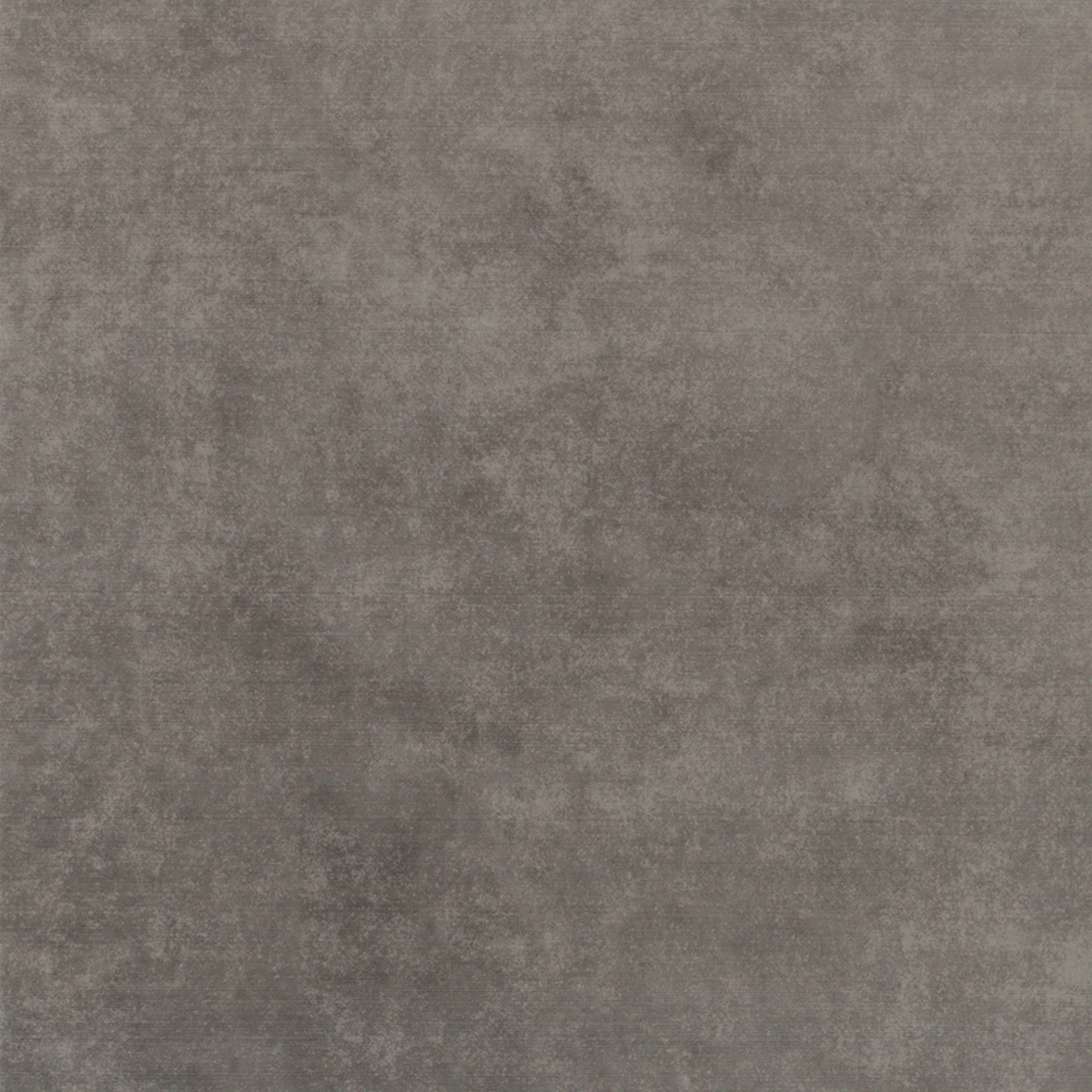 Kakel Lhådös Standard Antracite 25x40 cm