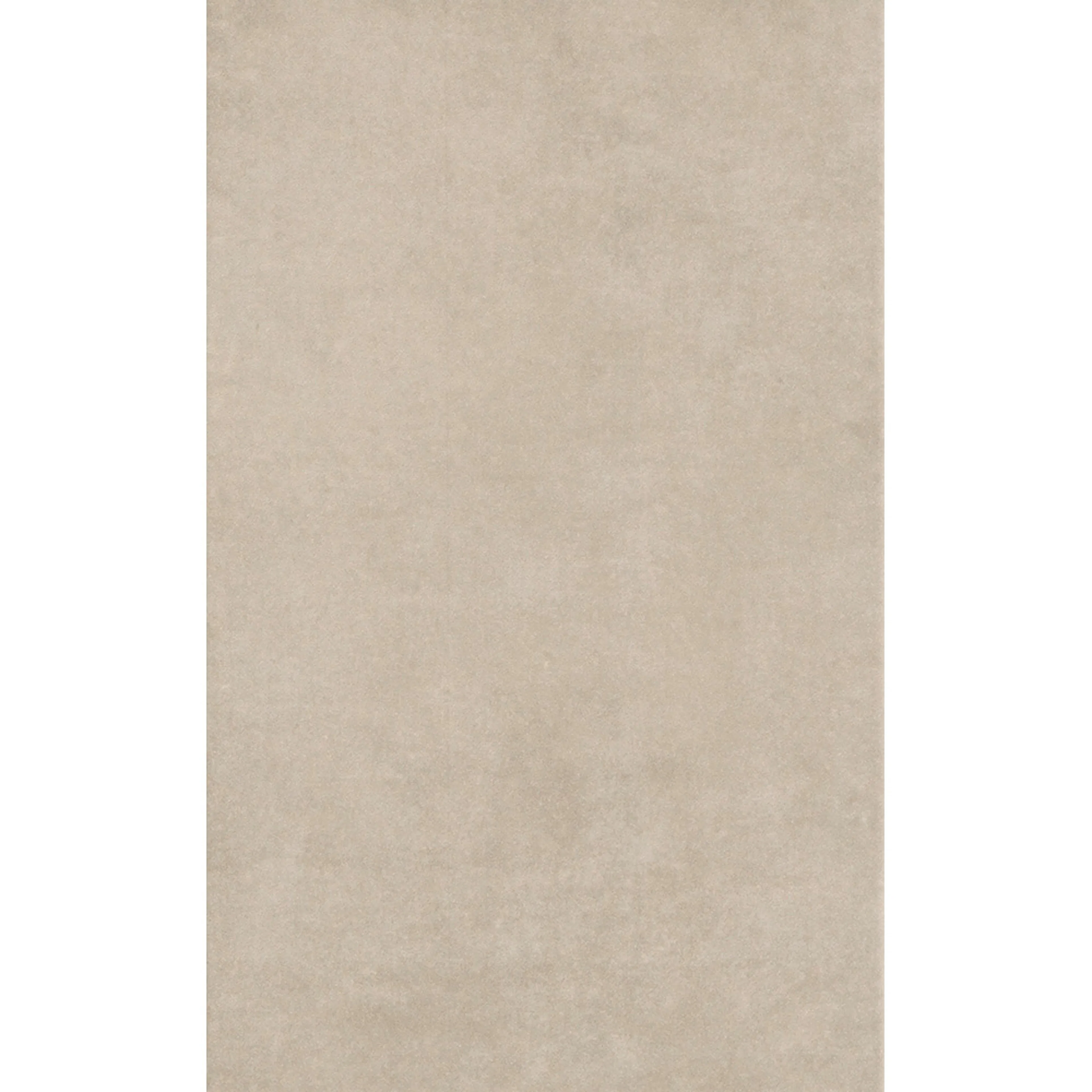 Kakel Lhådös Standard Beige 25x40 cm