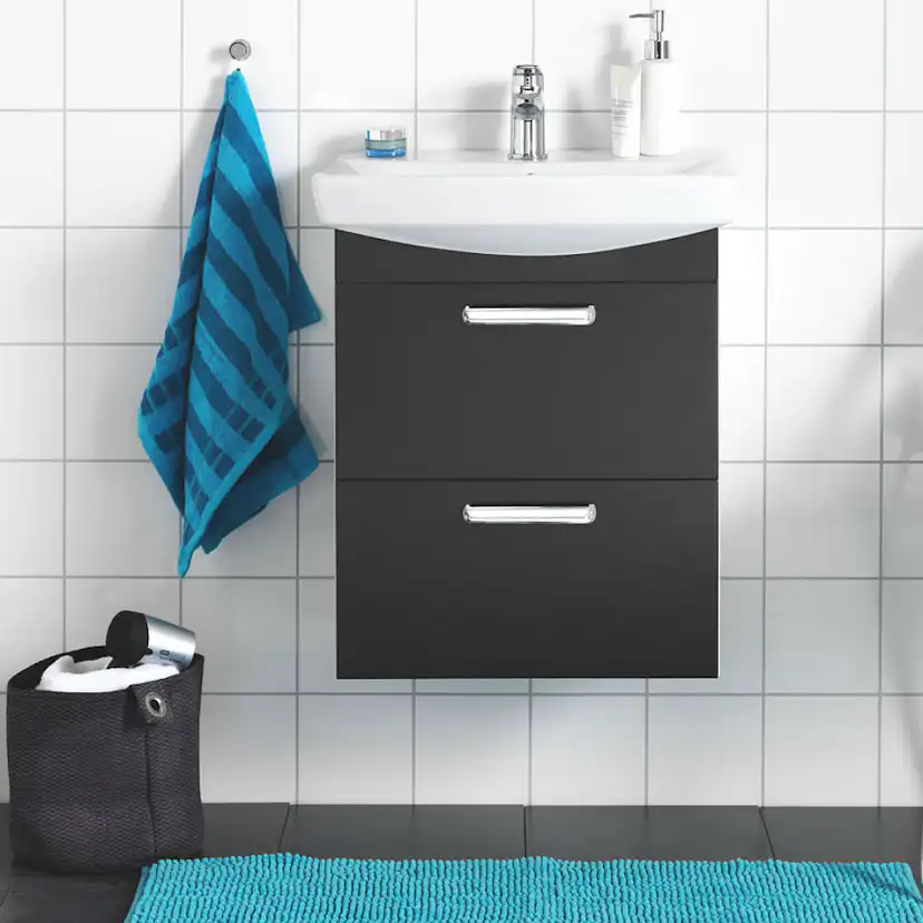 Möbelpaket Hafa Life