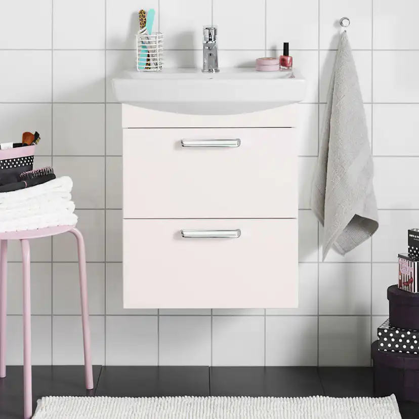 Möbelpaket Hafa Life