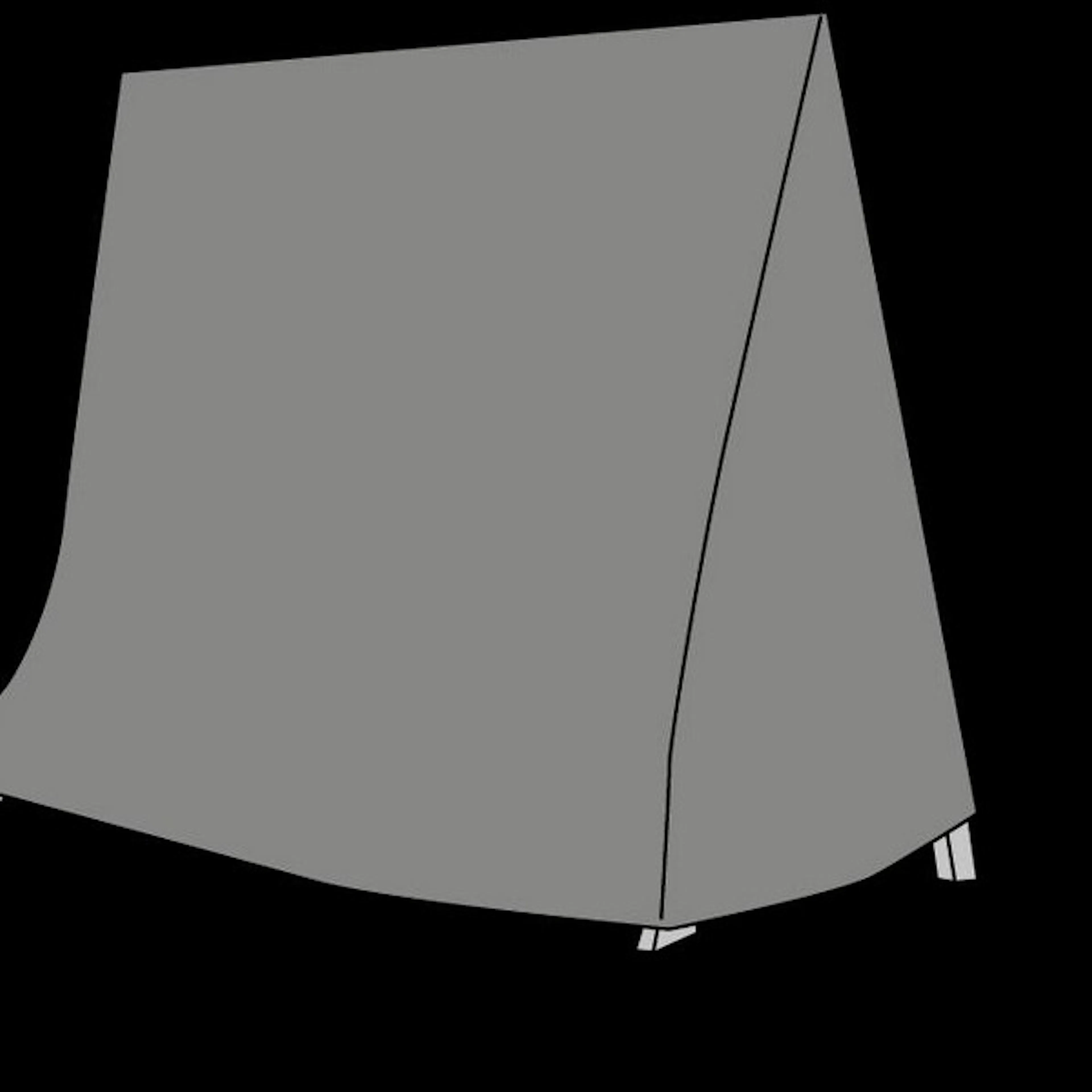 Möbelskydd Hillerstorp Kungshult Hammock