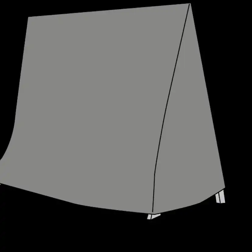 Möbelskydd Hillerstorp Kungshult Hammock