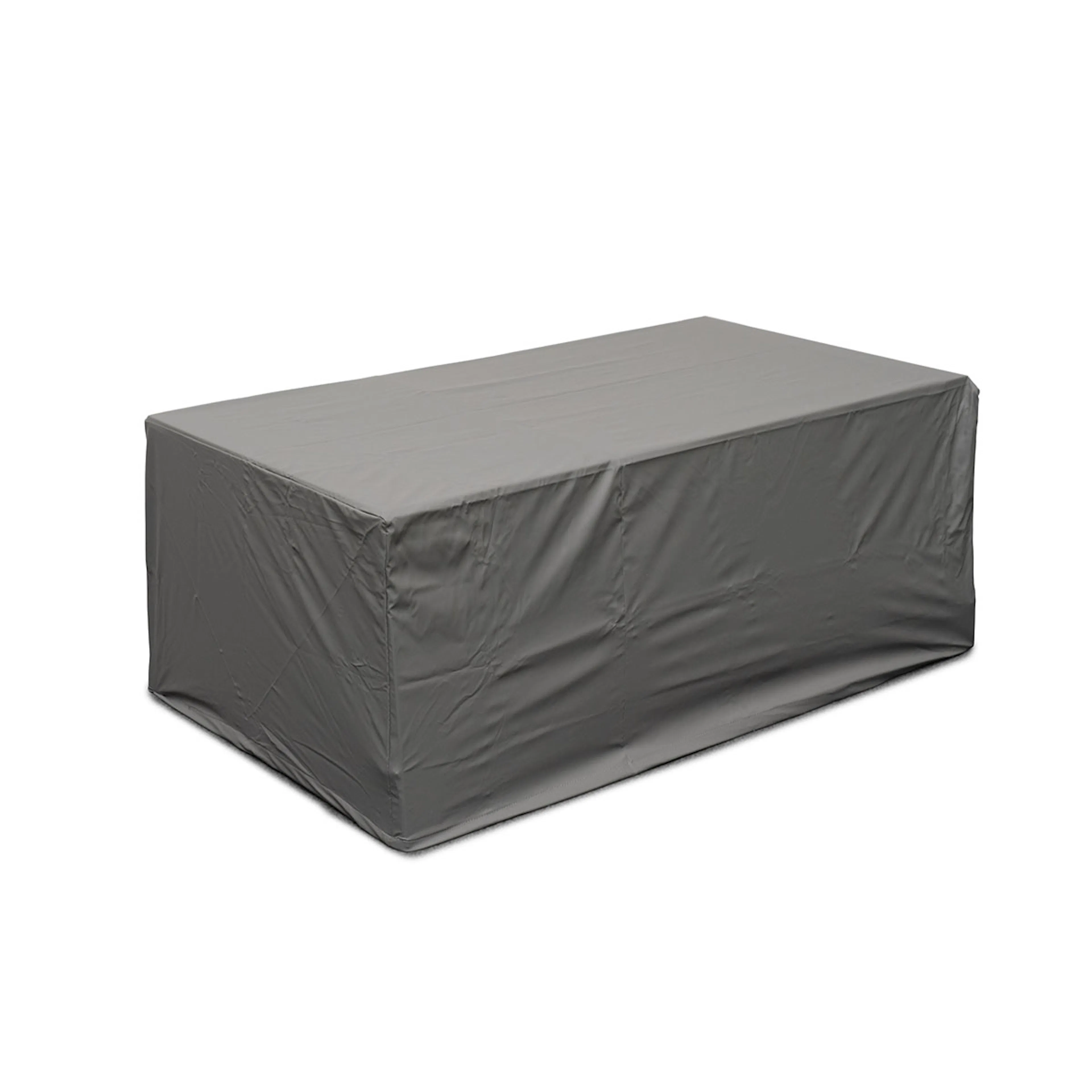 Trädgårdsförvaring