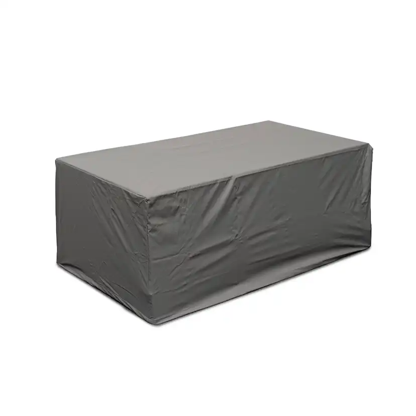 Möbelskydd Hillerstorp Loungebord Stoltö