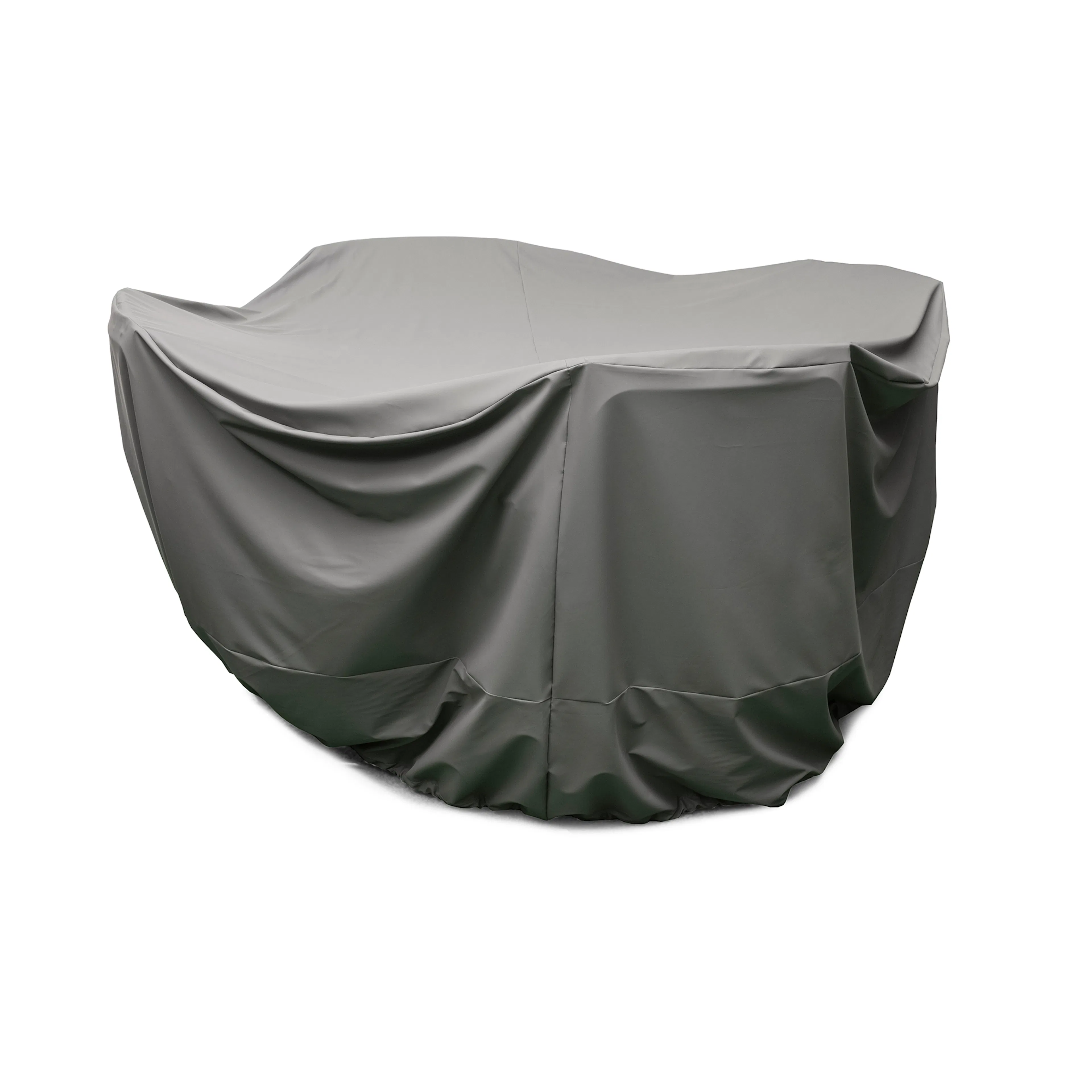 Möbelskydd Hillerstorp