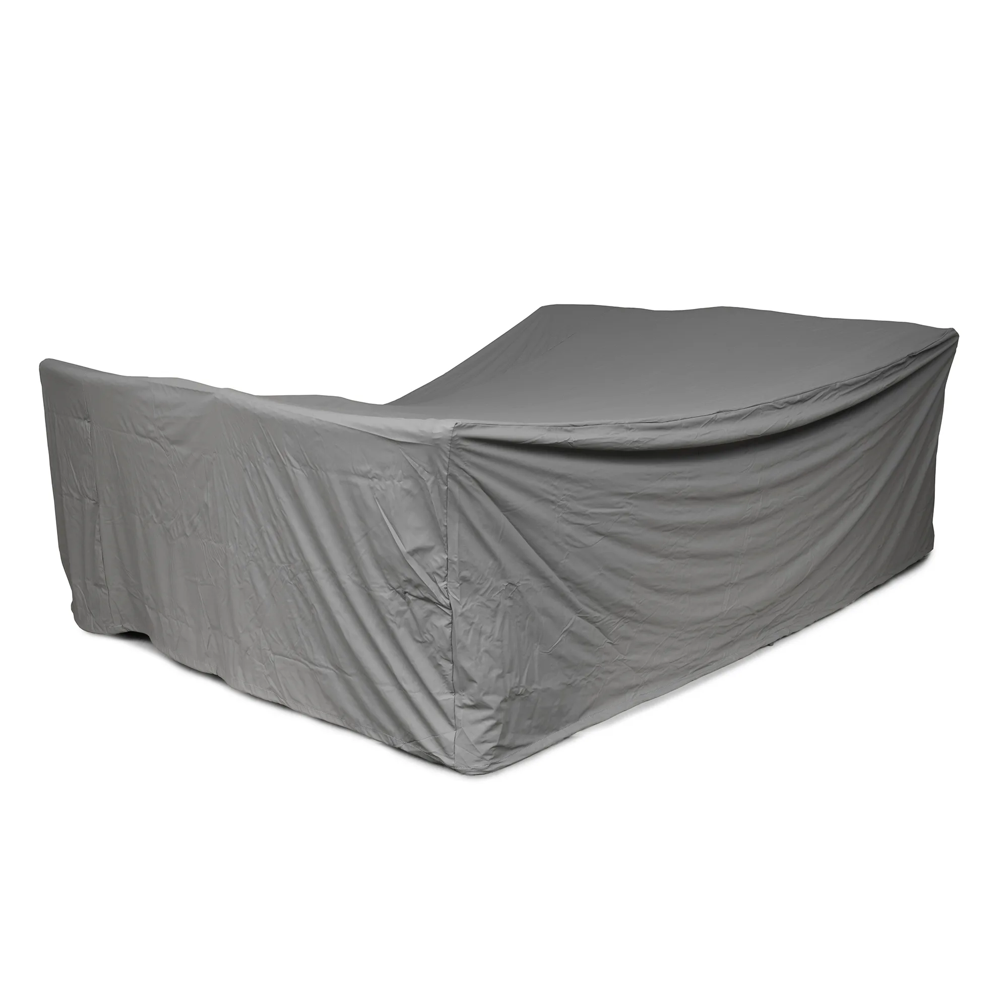 Möbelskydd Hillerstorp till Stoltö/Valleta Matbord