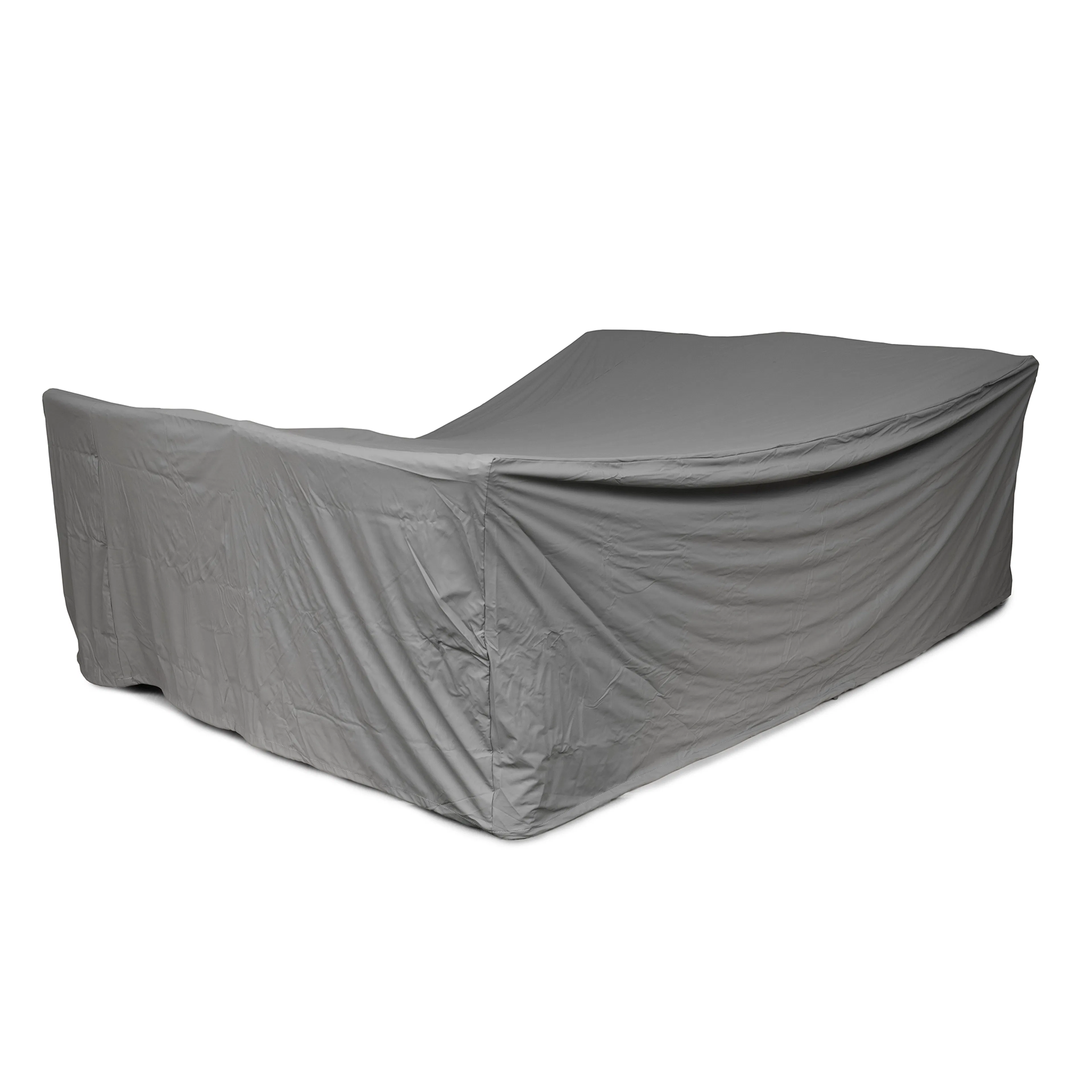 Möbelskydd Hillerstorp till Stoltö/Valleta Matbord