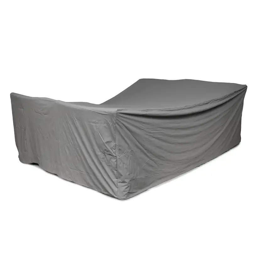 Möbelskydd Hillerstorp till Stoltö/Valleta Matbord