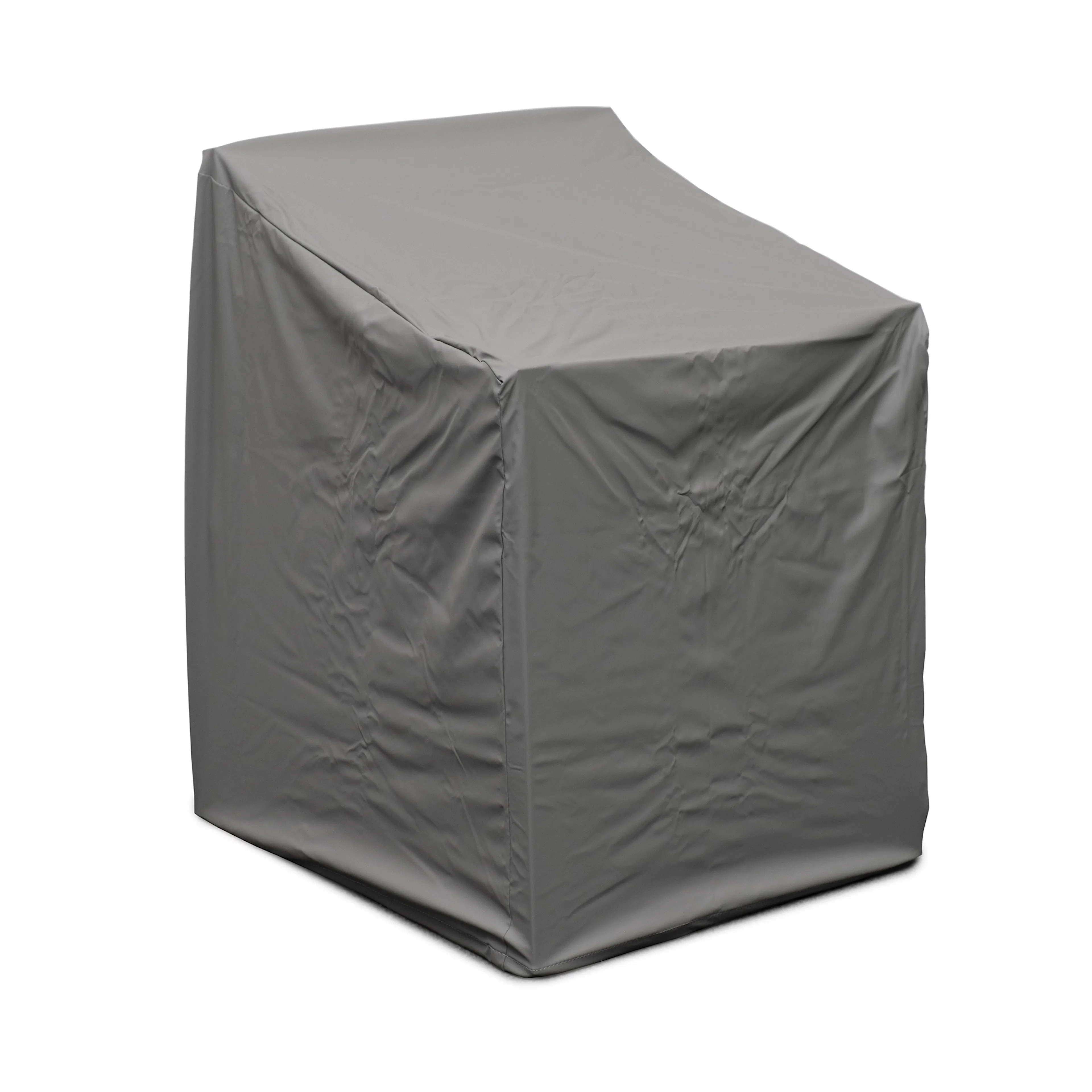 Möbelskydd Hillerstorp till Stoltö Matstol