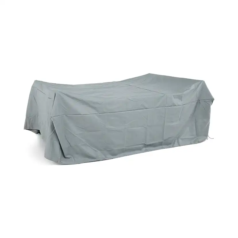 Möbelskydd Comfort Garden Stanford 350x255x65 Utomhus