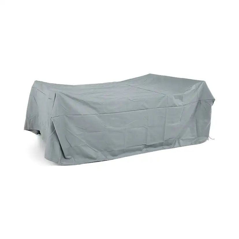 Möbelskydd Comfort Garden Stanford 350x255x65 Utomhus