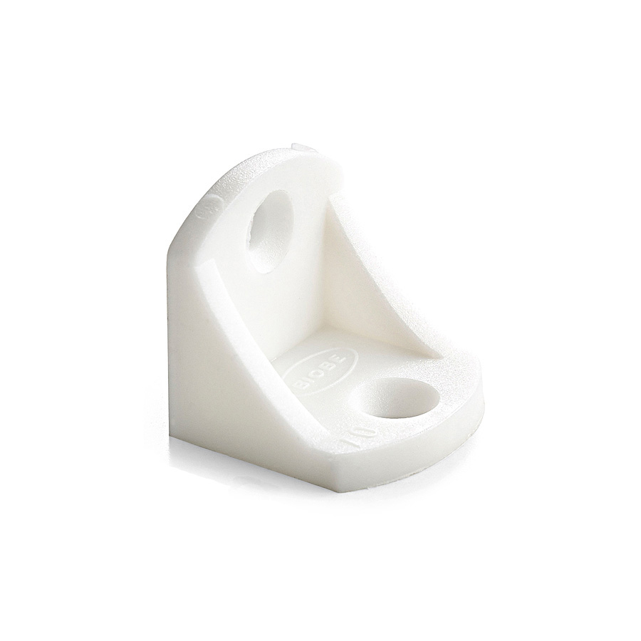 Möbelvinkel Habo 145