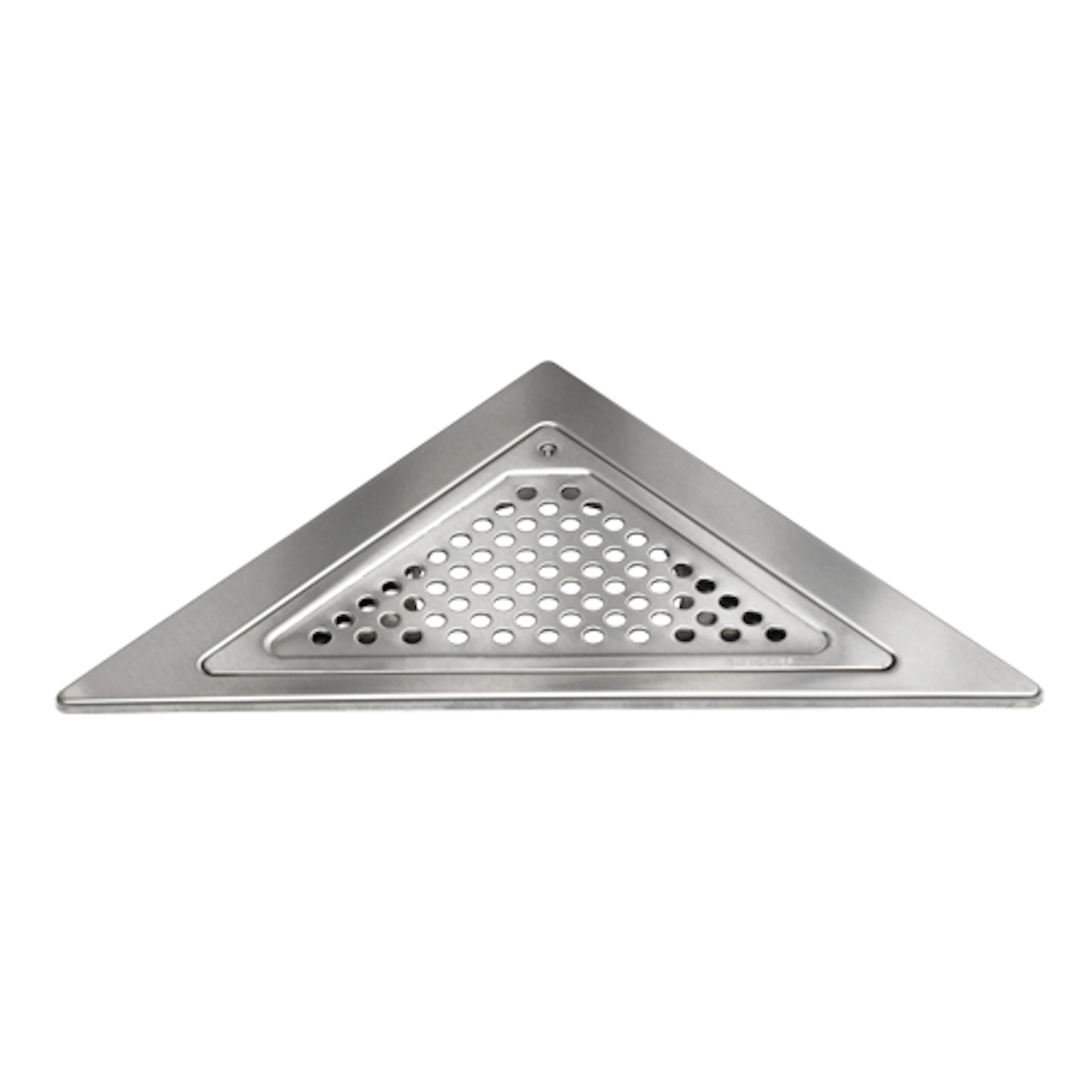 Montageset Blücher Drain Trio