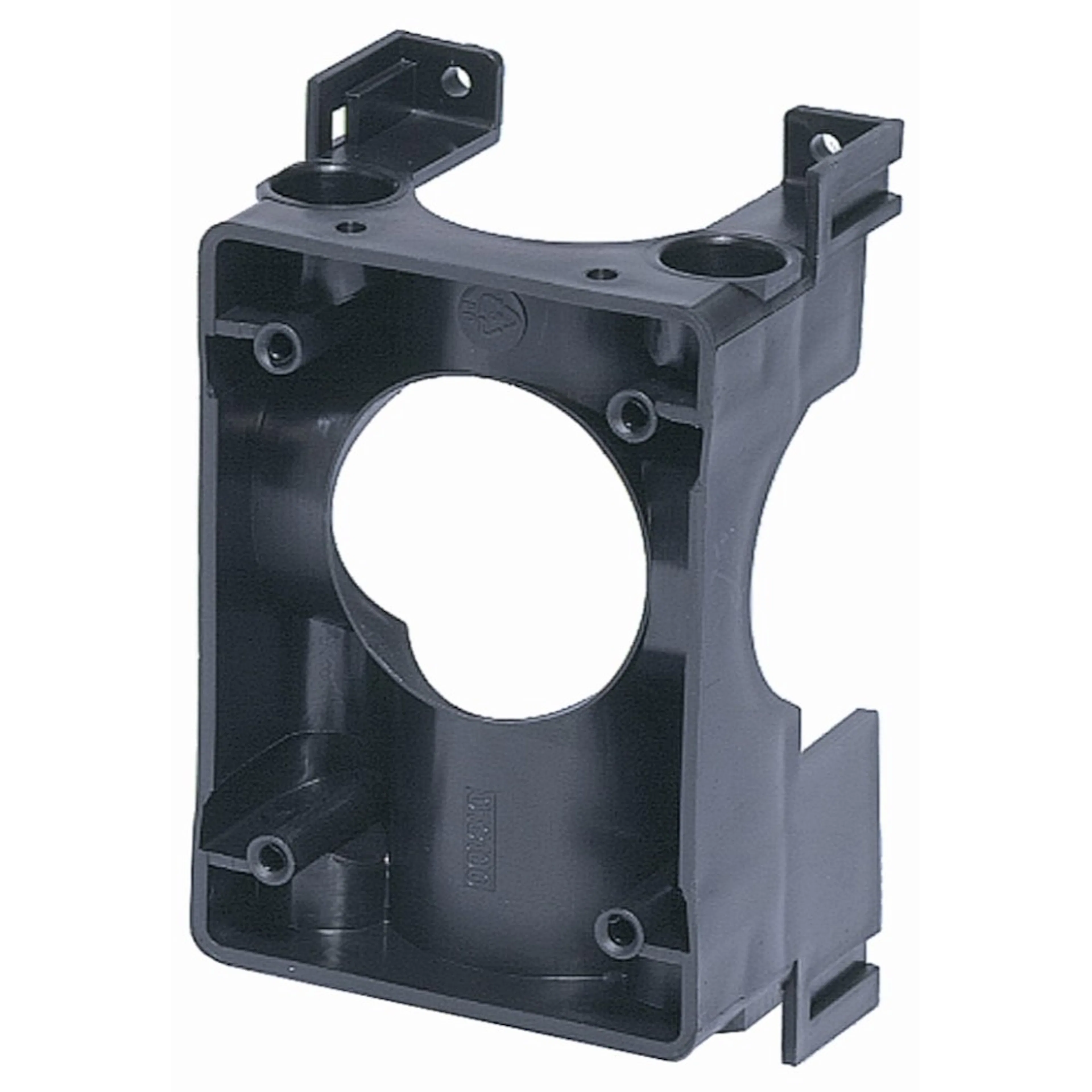 Montageställning Allaway CDS