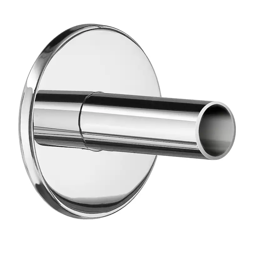 Monteringssats Smedbo Dry FK722