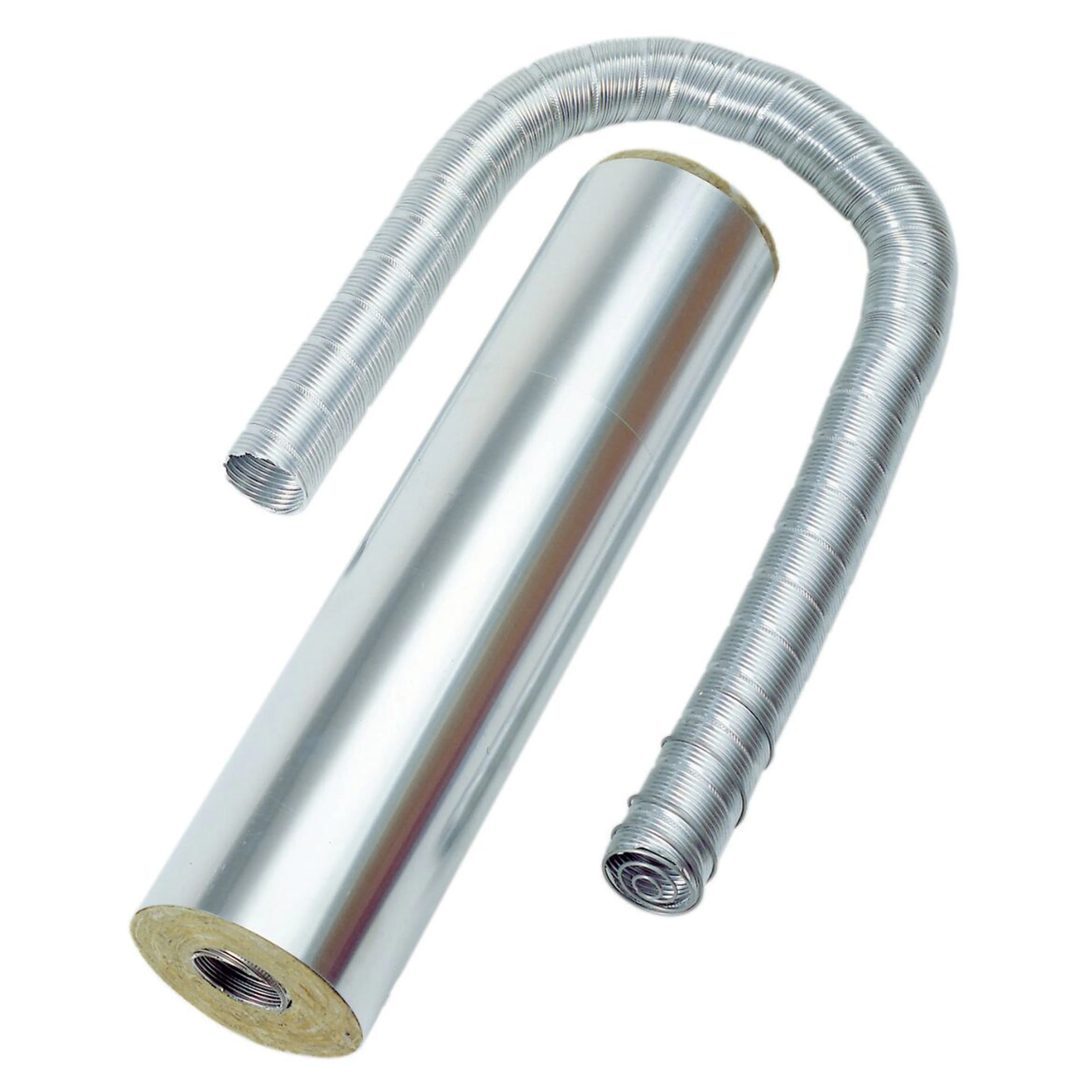 Monteringssats Wallas