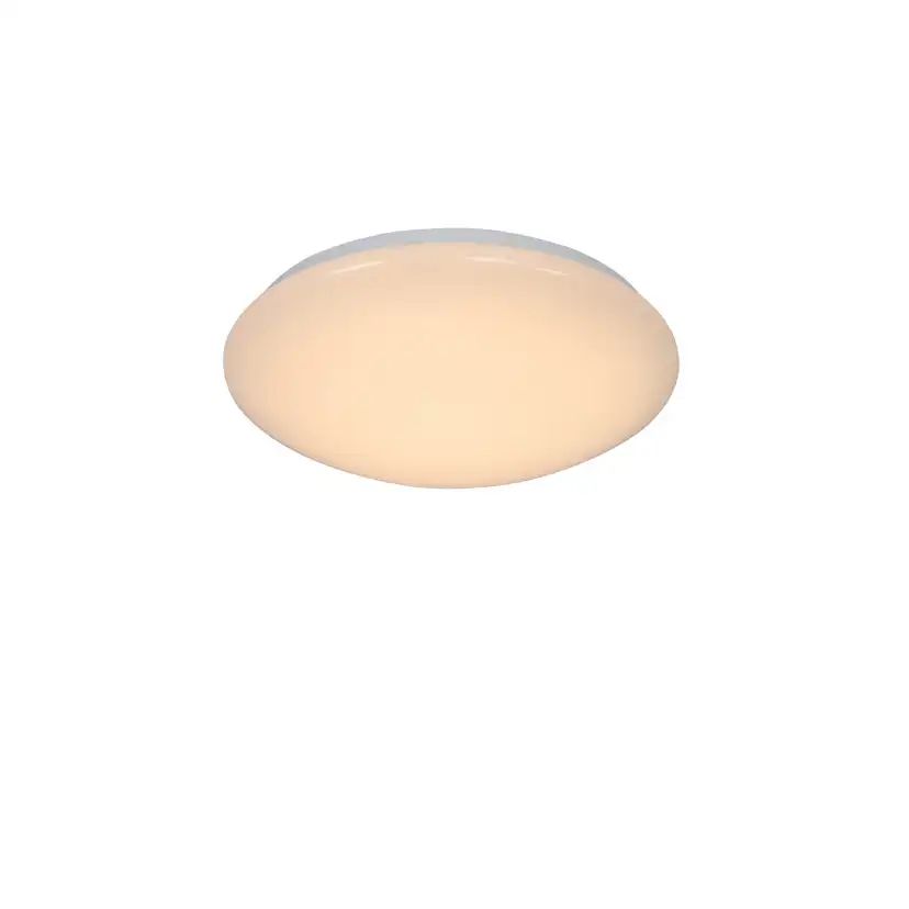 Plafond Nordlux Montone IP44 2700K