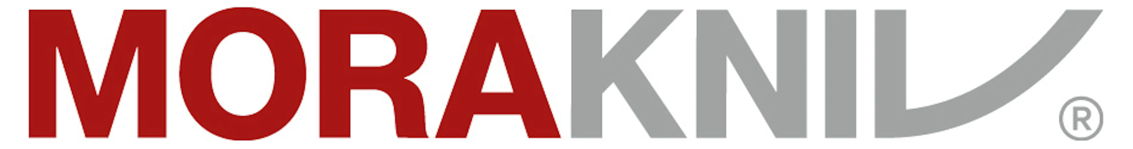 Morakniv logo