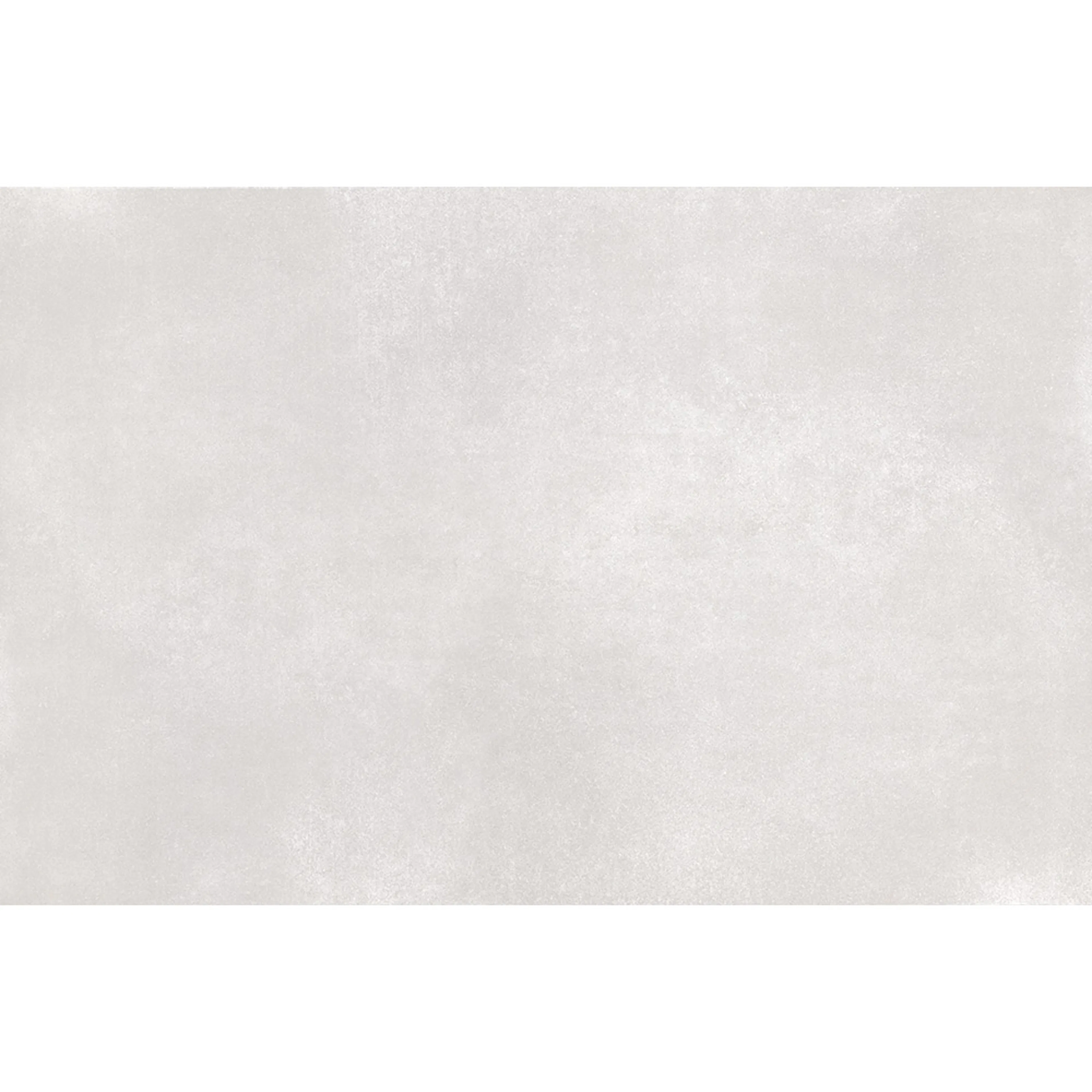 Kakel Lhådös Mist Grey 25x38 cm