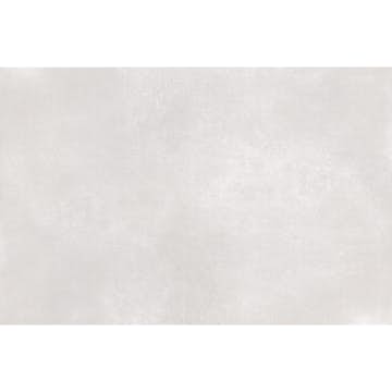 Kakel Lhådös Mist Grey 25x38 cm