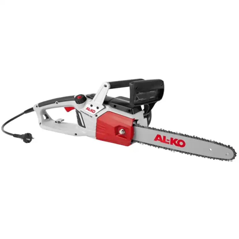 Motorsåg AL-KO EKS 2000/35 II