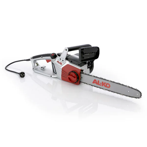 Motorsåg AL-KO EKS 2400/40