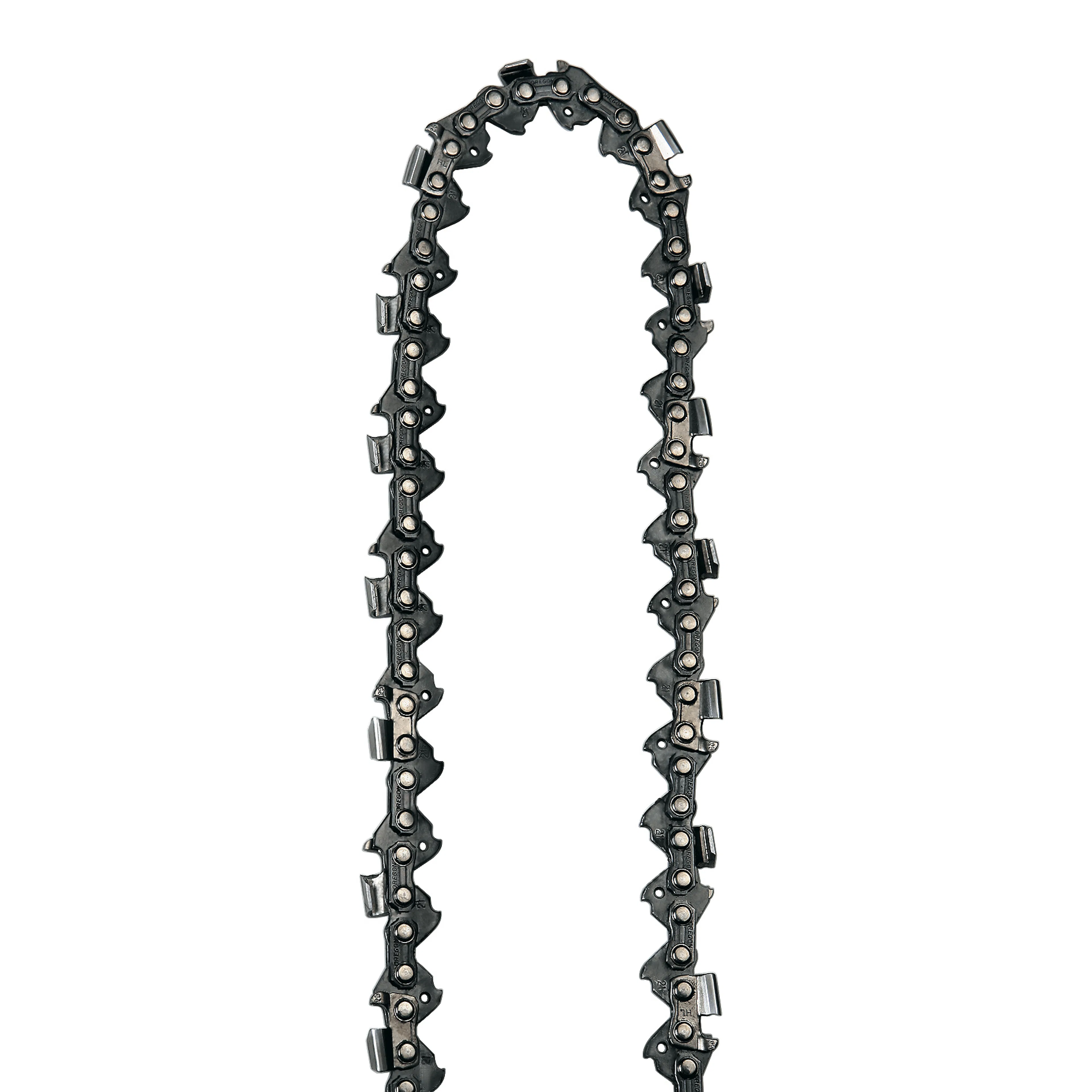 Motorsågskedja till Einhell BG-PC 1235