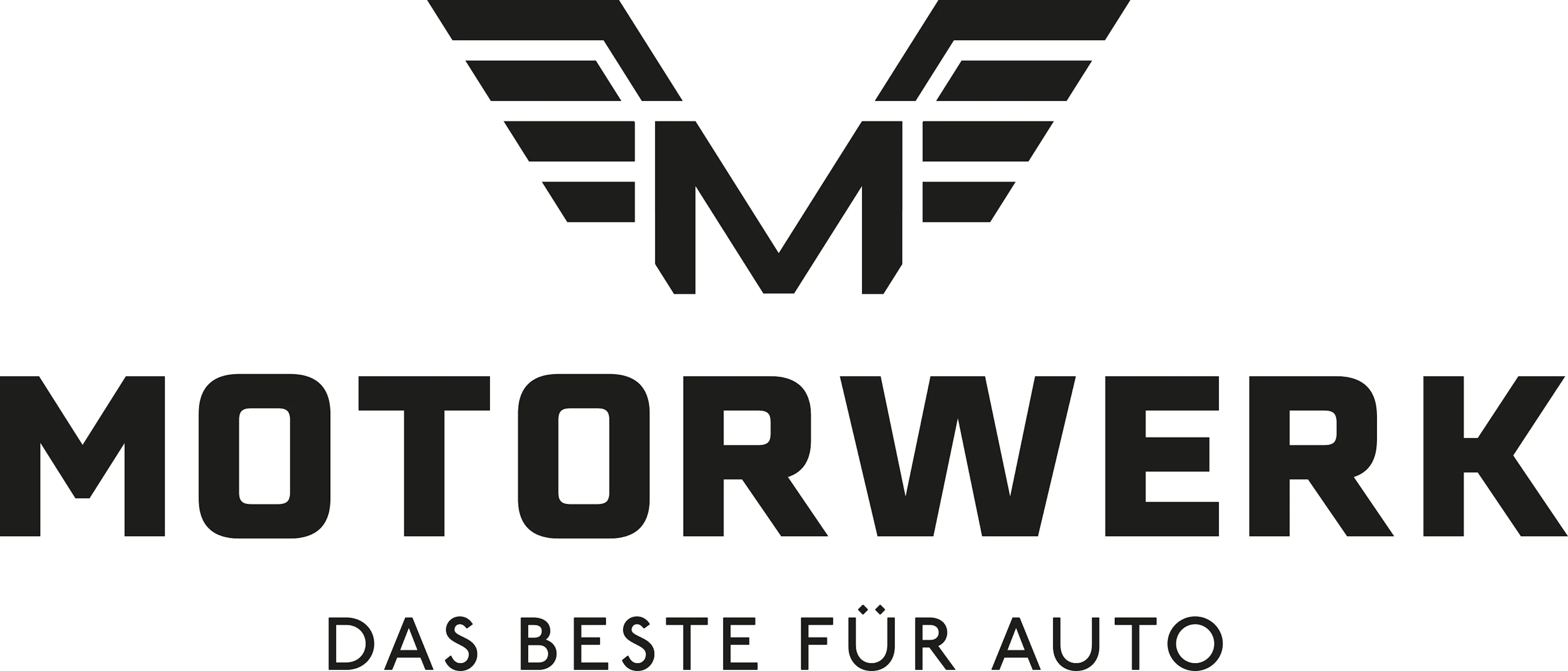 Motorwerk logo