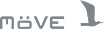 Möve logo