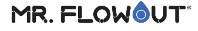 MrFlowout