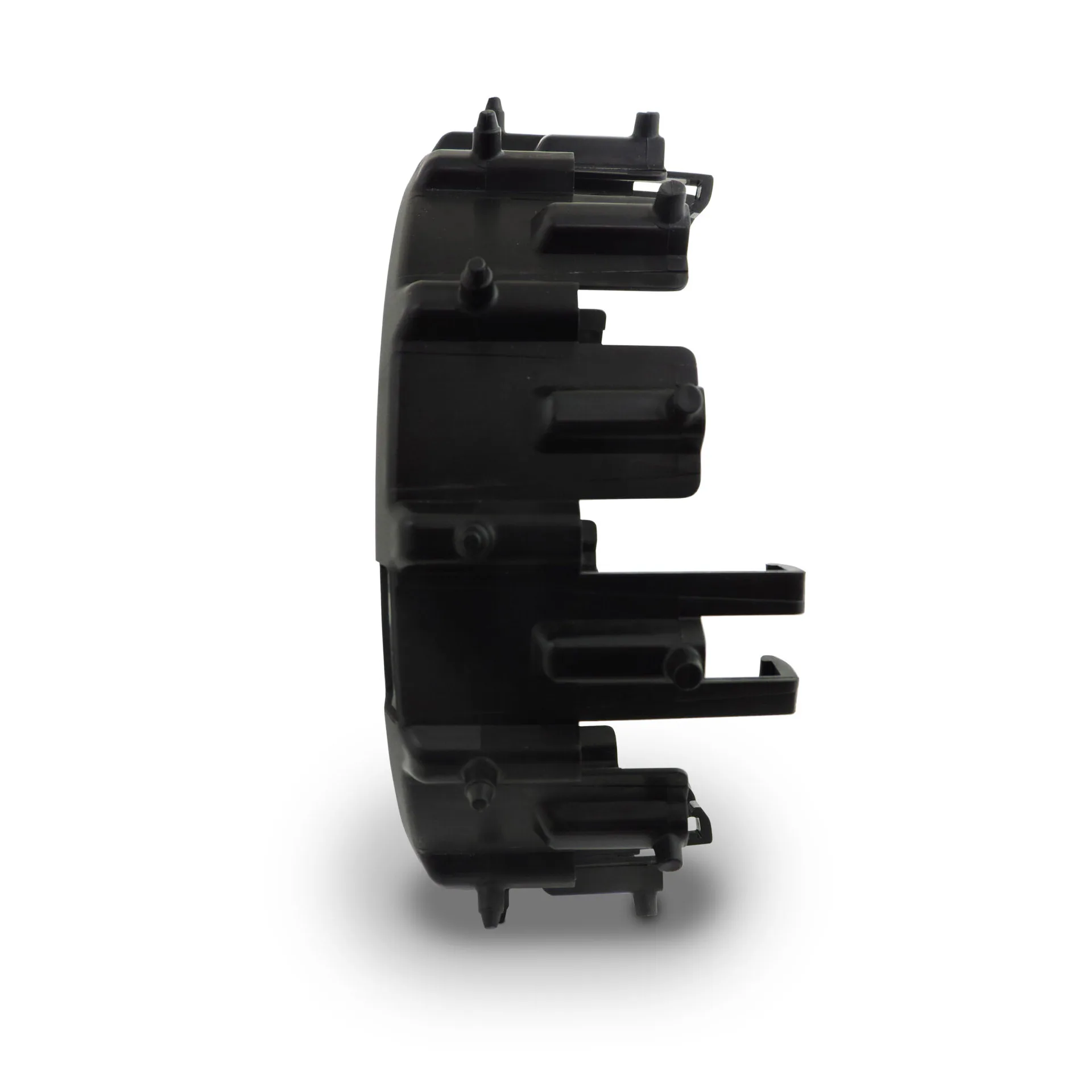 Terrängdäck Robomow RoboGrips RS