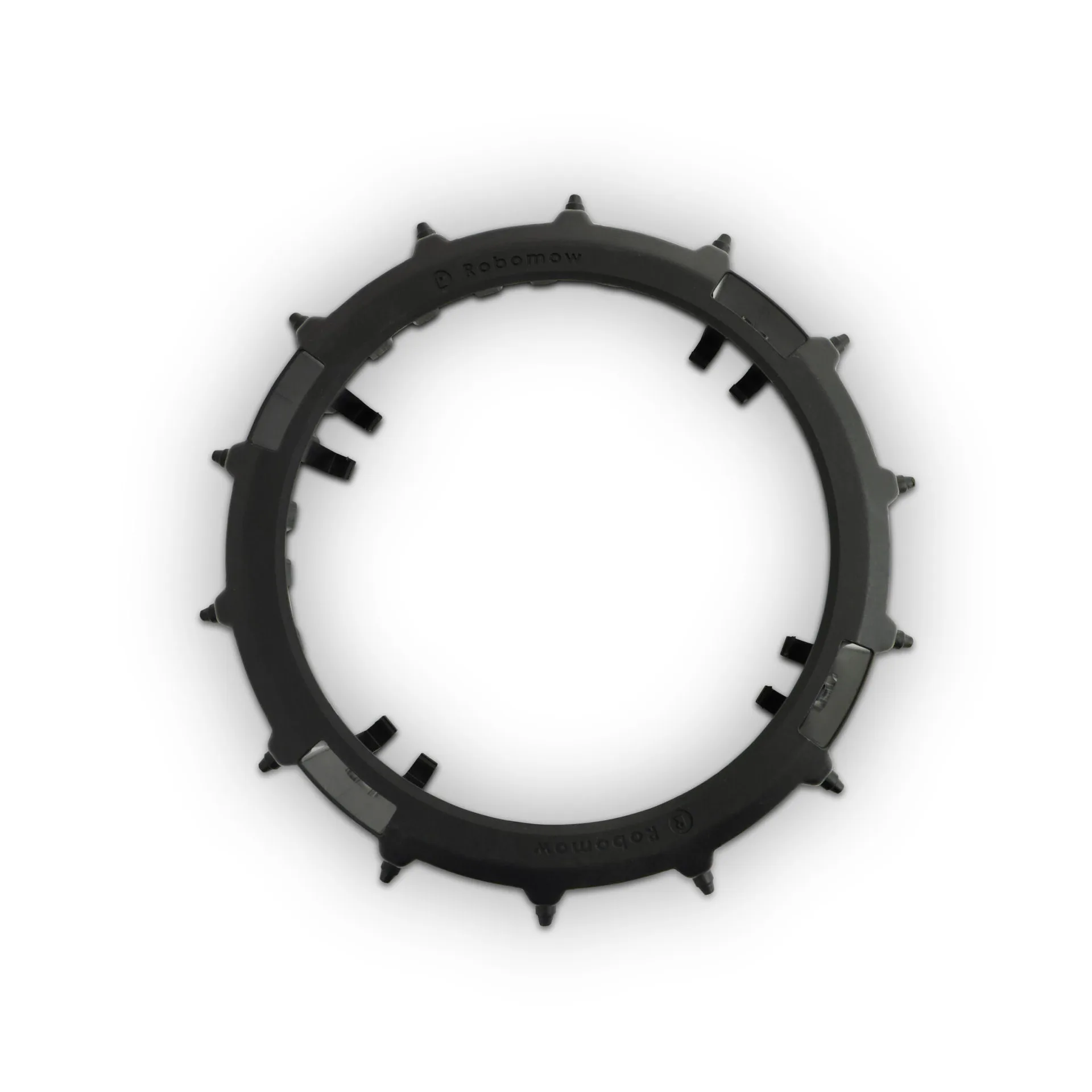 Terrängdäck Robomow RoboGrips RC