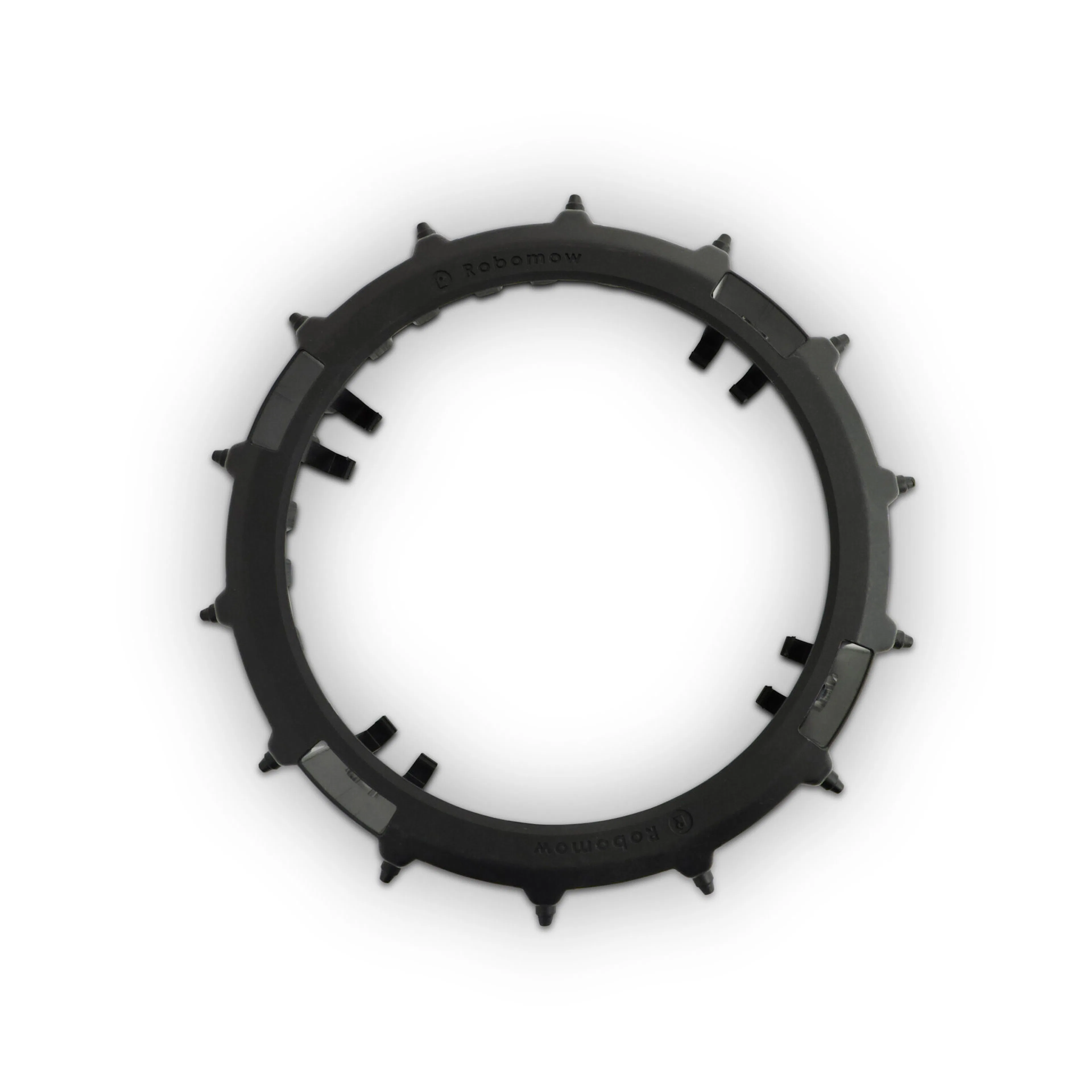 Terrängdäck Robomow RoboGrips RC