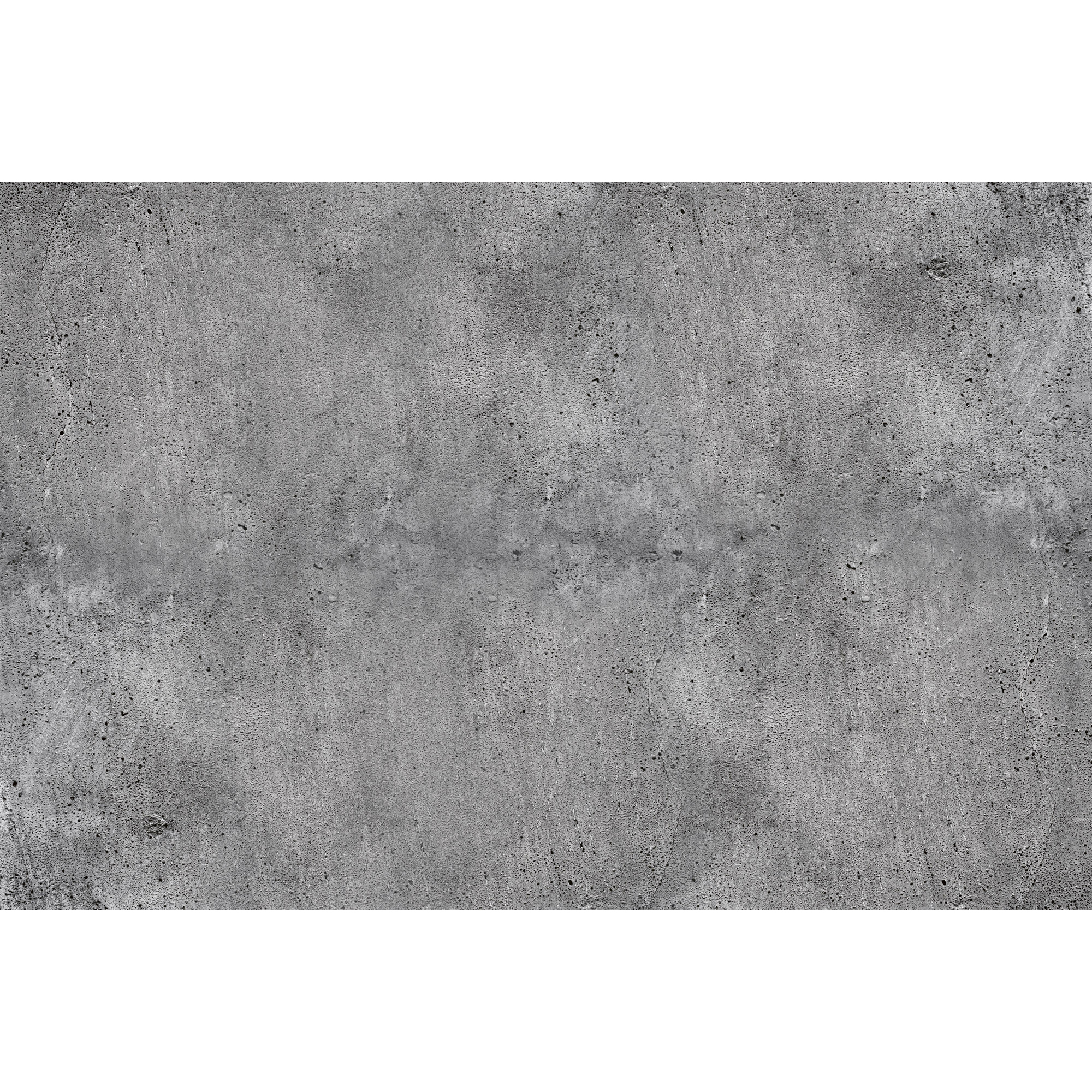 Tapet Dimex Concrete