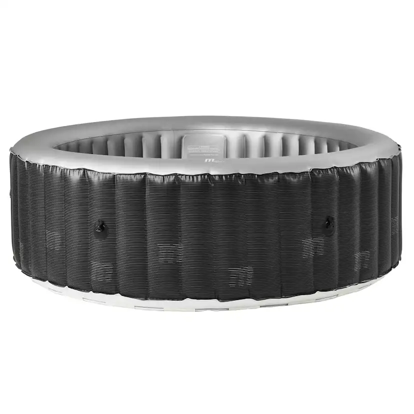 Uppblåsbart Spabad Mspa Starry C-ST061 Comfort