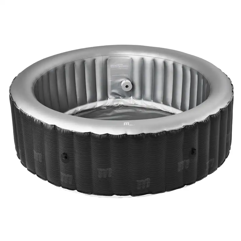 Uppblåsbart Spabad Mspa Starry C-ST061 Comfort