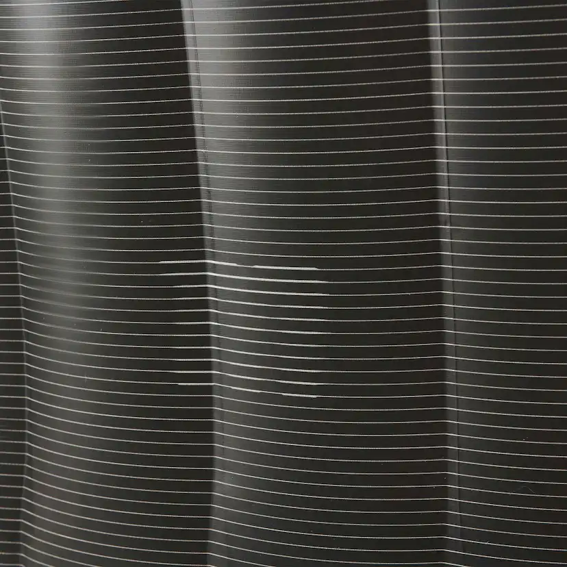 Uppblåsbart Spabad Mspa Starry C-ST061 Comfort