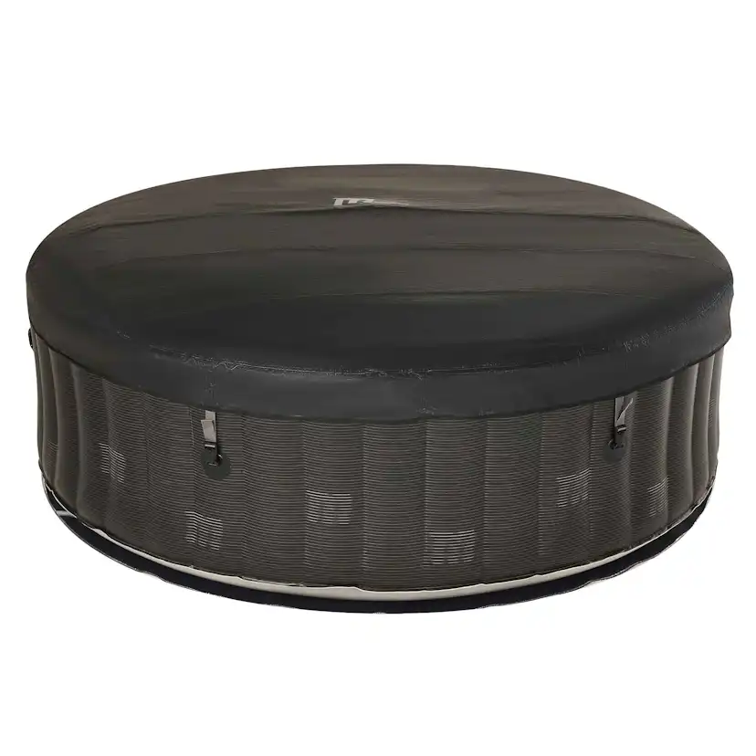 Uppblåsbart Spabad Mspa Starry C-ST061 Comfort