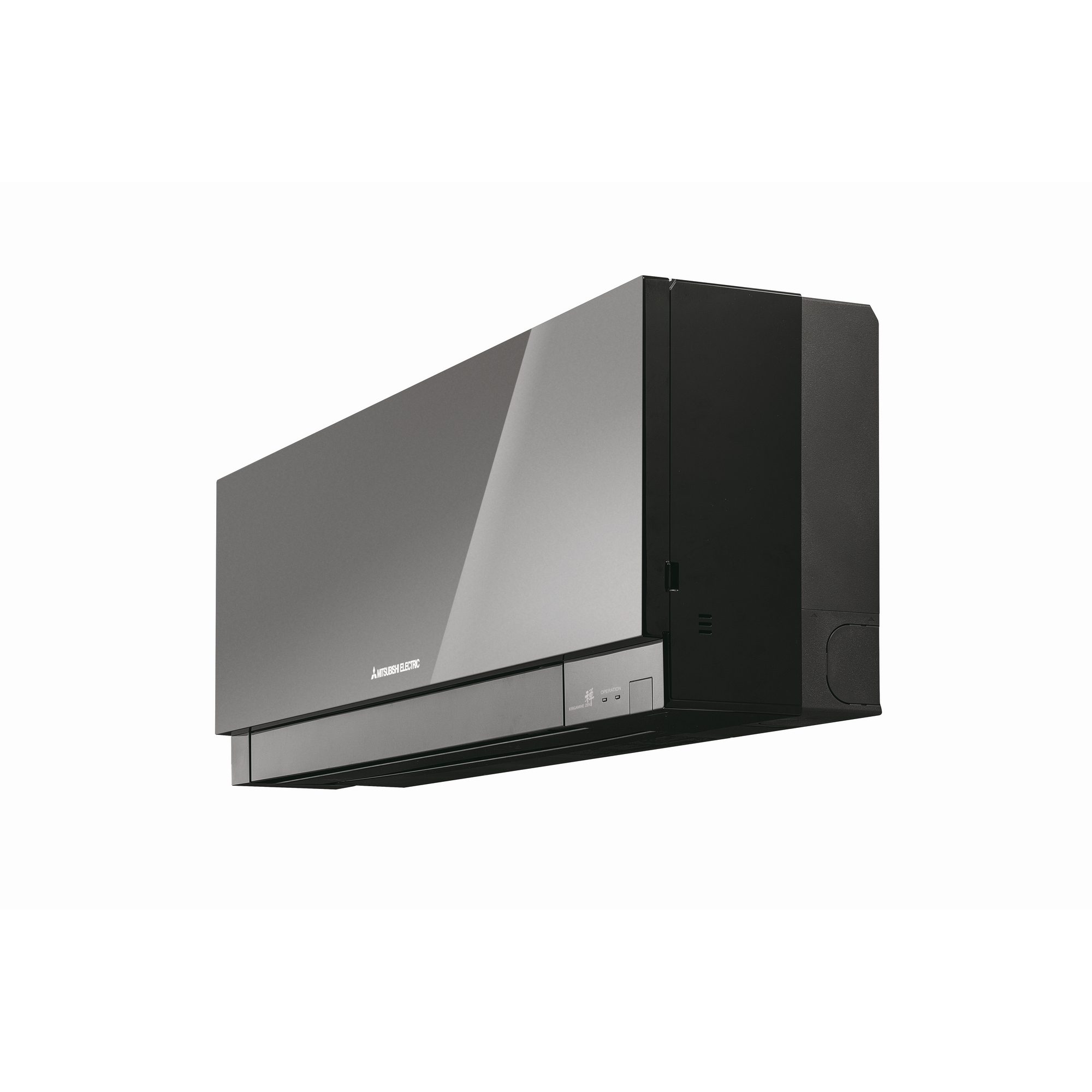 Ef25 mitsubishi electric