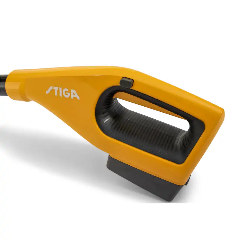 Multiverktyg STIGA MT 100e Med Batteri & Laddare