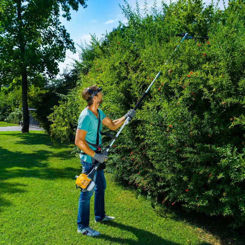 Multiverktyg STIGA MT 330