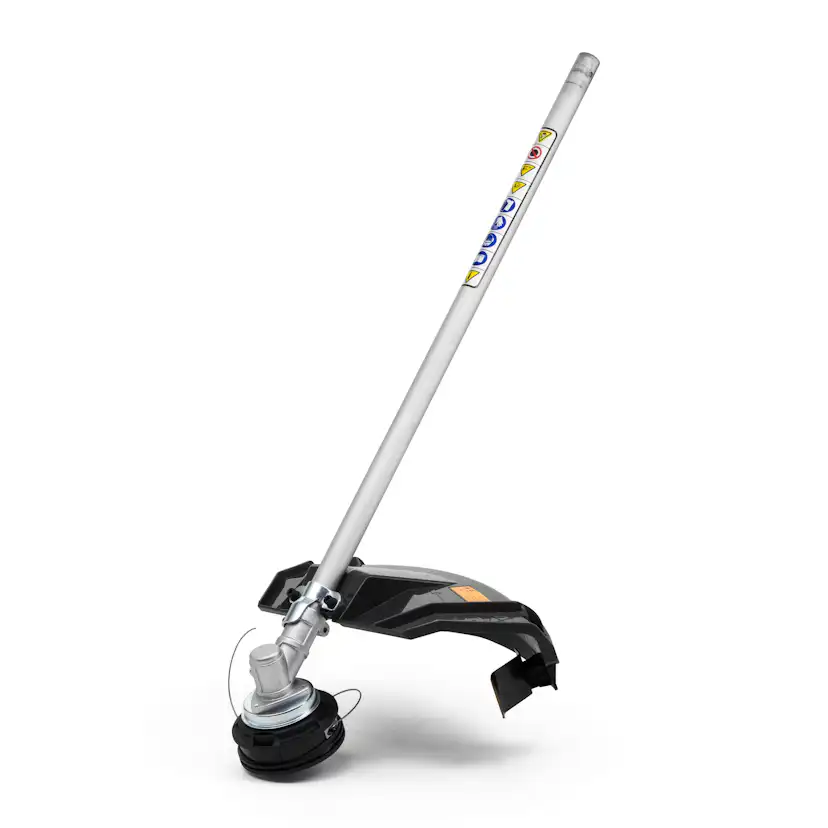 Multiverktyg STIGA MT 330