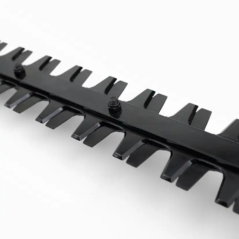 Multiverktyg STIGA MT 330